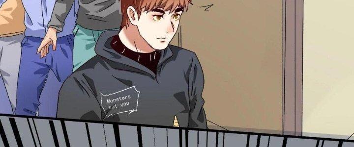 Thành Tựu Của Ta Rất Nhiều Chapter 130 - Trang 3