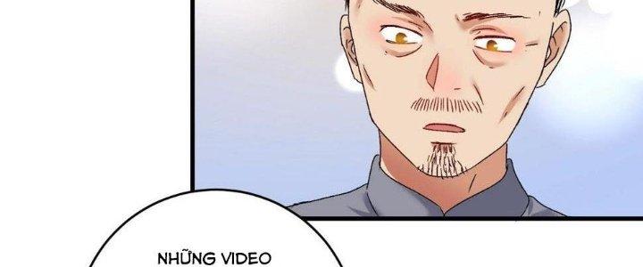 Thành Tựu Của Ta Rất Nhiều Chapter 130 - Trang 3