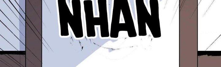 Thành Tựu Của Ta Rất Nhiều Chapter 130 - Trang 3