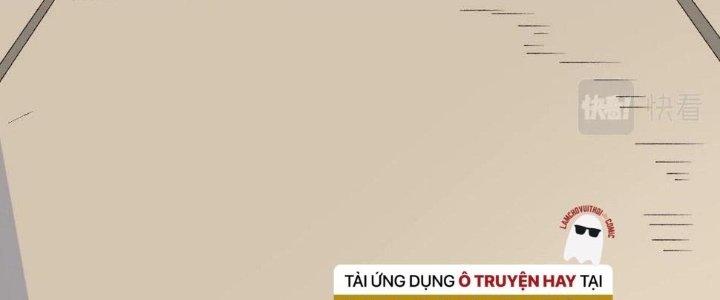 Thành Tựu Của Ta Rất Nhiều Chapter 130 - Trang 3