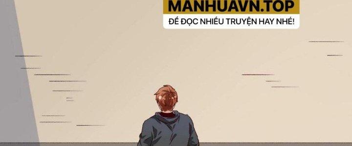 Thành Tựu Của Ta Rất Nhiều Chapter 130 - Trang 3