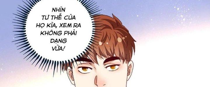 Thành Tựu Của Ta Rất Nhiều Chapter 130 - Trang 3