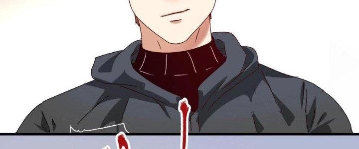 Thành Tựu Của Ta Rất Nhiều Chapter 130 - Trang 3