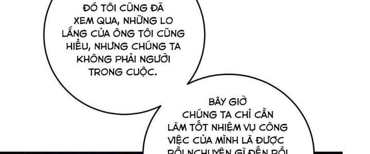 Thành Tựu Của Ta Rất Nhiều Chapter 130 - Trang 3