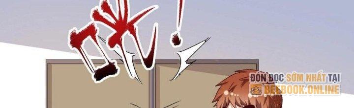 Thành Tựu Của Ta Rất Nhiều Chapter 130 - Trang 3