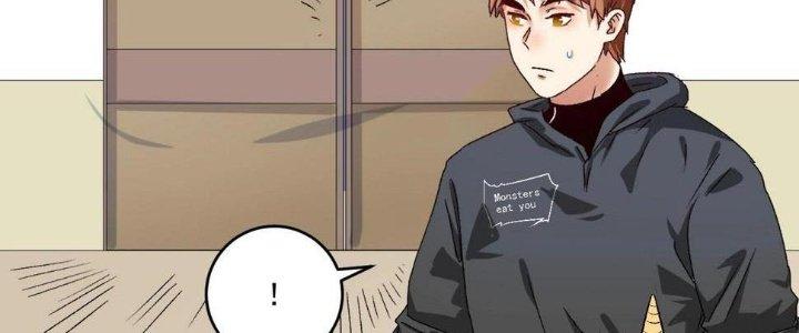 Thành Tựu Của Ta Rất Nhiều Chapter 130 - Trang 3