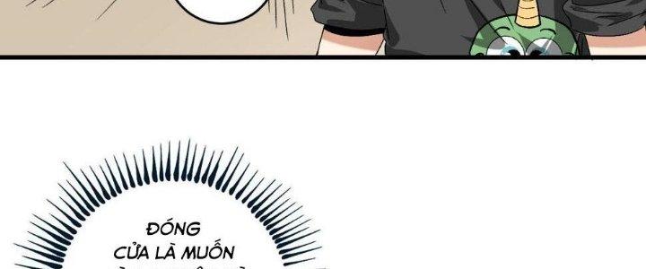 Thành Tựu Của Ta Rất Nhiều Chapter 130 - Trang 3