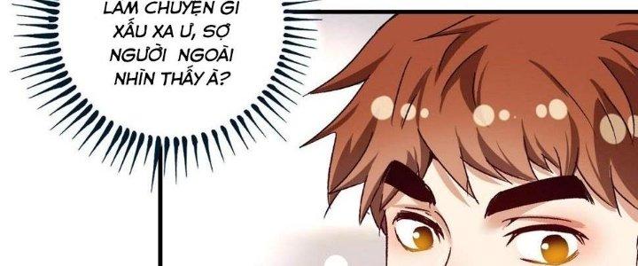 Thành Tựu Của Ta Rất Nhiều Chapter 130 - Trang 3