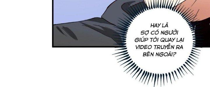 Thành Tựu Của Ta Rất Nhiều Chapter 130 - Trang 3