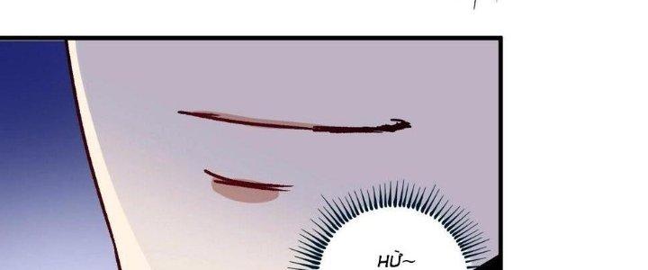 Thành Tựu Của Ta Rất Nhiều Chapter 130 - Trang 3