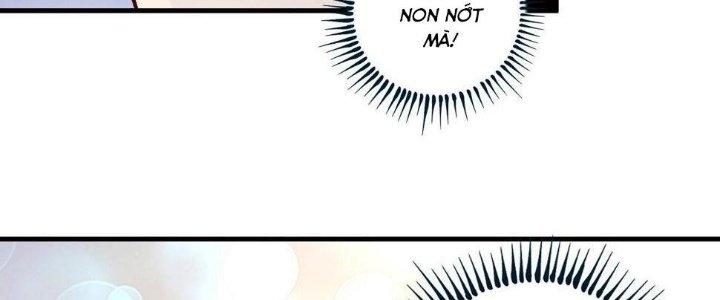 Thành Tựu Của Ta Rất Nhiều Chapter 130 - Trang 3