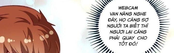 Thành Tựu Của Ta Rất Nhiều Chapter 130 - Trang 3