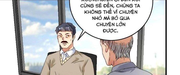 Thành Tựu Của Ta Rất Nhiều Chapter 130 - Trang 3