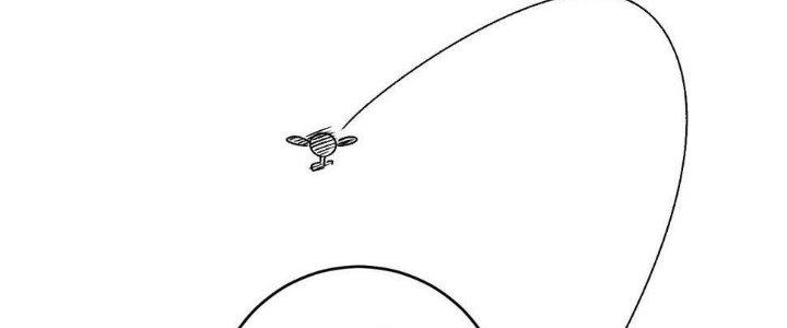 Thành Tựu Của Ta Rất Nhiều Chapter 130 - Trang 3