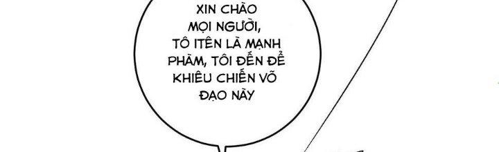 Thành Tựu Của Ta Rất Nhiều Chapter 130 - Trang 3