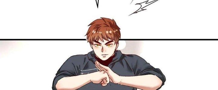 Thành Tựu Của Ta Rất Nhiều Chapter 130 - Trang 3