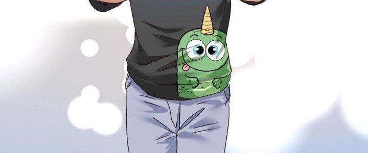 Thành Tựu Của Ta Rất Nhiều Chapter 130 - Trang 3