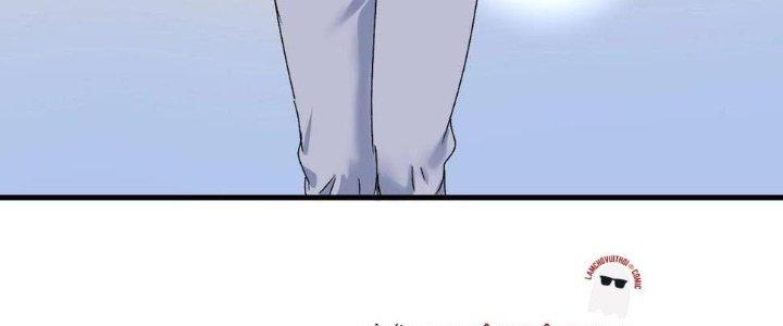 Thành Tựu Của Ta Rất Nhiều Chapter 130 - Trang 3