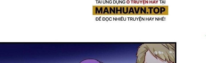 Thành Tựu Của Ta Rất Nhiều Chapter 130 - Trang 3