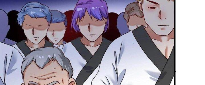 Thành Tựu Của Ta Rất Nhiều Chapter 130 - Trang 3