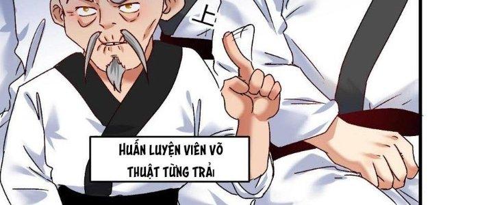 Thành Tựu Của Ta Rất Nhiều Chapter 130 - Trang 3