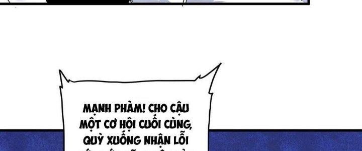 Thành Tựu Của Ta Rất Nhiều Chapter 130 - Trang 3