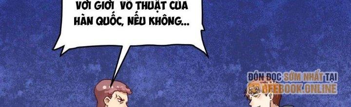 Thành Tựu Của Ta Rất Nhiều Chapter 130 - Trang 3