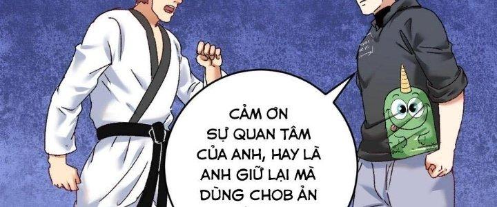 Thành Tựu Của Ta Rất Nhiều Chapter 130 - Trang 3