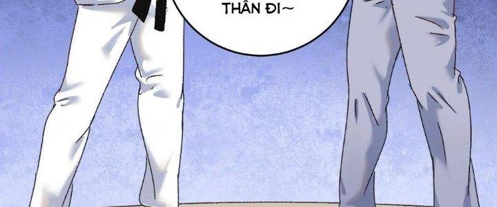 Thành Tựu Của Ta Rất Nhiều Chapter 130 - Trang 3