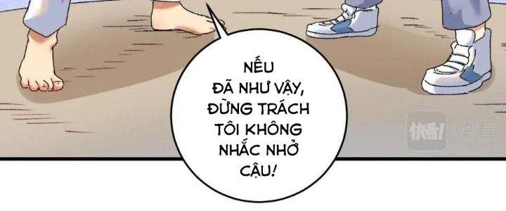 Thành Tựu Của Ta Rất Nhiều Chapter 130 - Trang 3