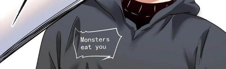 Thành Tựu Của Ta Rất Nhiều Chapter 130 - Trang 3