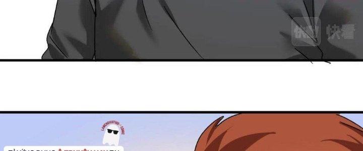 Thành Tựu Của Ta Rất Nhiều Chapter 130 - Trang 3