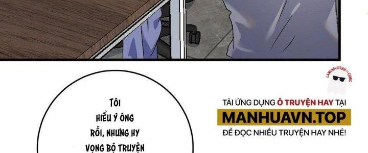 Thành Tựu Của Ta Rất Nhiều Chapter 130 - Trang 3
