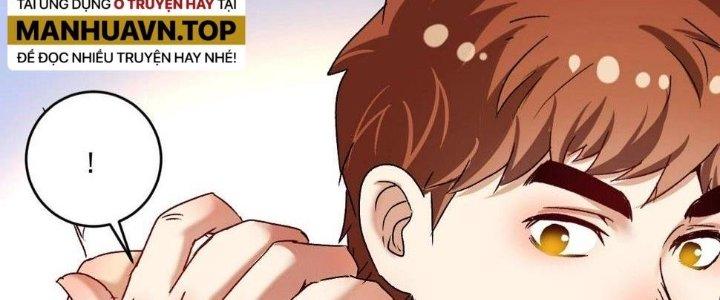 Thành Tựu Của Ta Rất Nhiều Chapter 130 - Trang 3