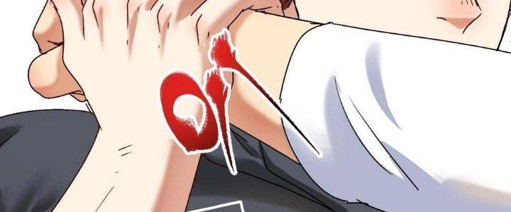 Thành Tựu Của Ta Rất Nhiều Chapter 130 - Trang 3