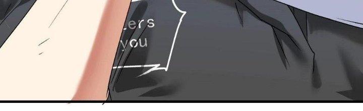 Thành Tựu Của Ta Rất Nhiều Chapter 130 - Trang 3