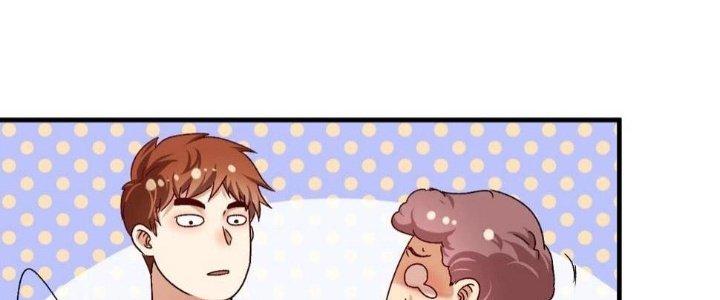 Thành Tựu Của Ta Rất Nhiều Chapter 130 - Trang 3