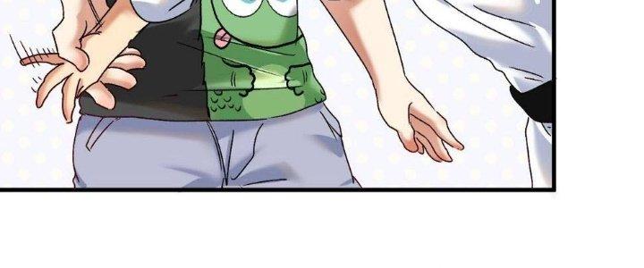 Thành Tựu Của Ta Rất Nhiều Chapter 130 - Trang 3