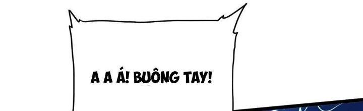 Thành Tựu Của Ta Rất Nhiều Chapter 130 - Trang 3