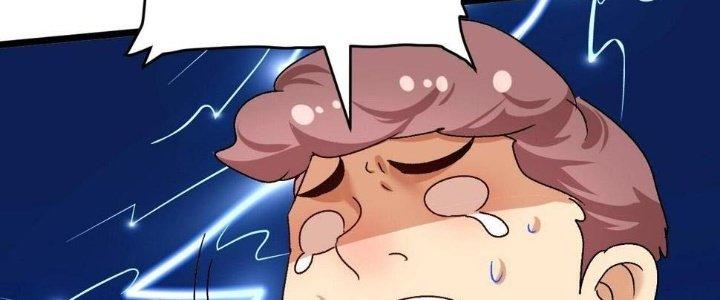 Thành Tựu Của Ta Rất Nhiều Chapter 130 - Trang 3