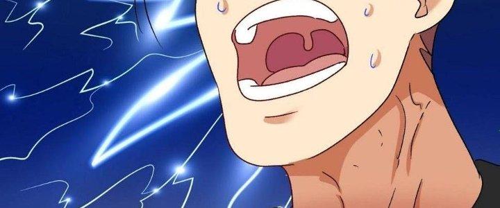 Thành Tựu Của Ta Rất Nhiều Chapter 130 - Trang 3