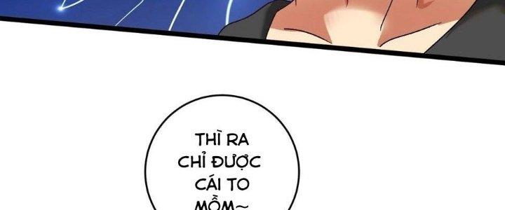 Thành Tựu Của Ta Rất Nhiều Chapter 130 - Trang 3
