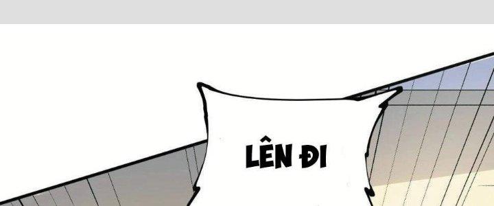 Thành Tựu Của Ta Rất Nhiều Chapter 131 - Trang 3