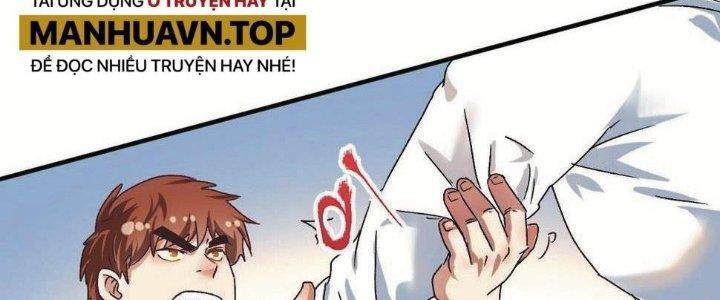 Thành Tựu Của Ta Rất Nhiều Chapter 131 - Trang 3