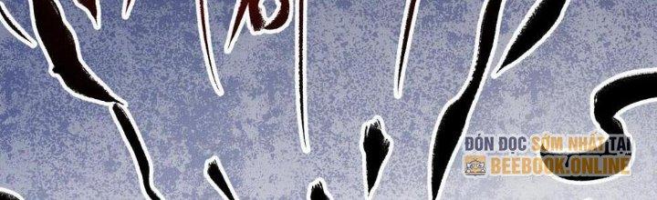 Thành Tựu Của Ta Rất Nhiều Chapter 131 - Trang 3