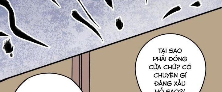 Thành Tựu Của Ta Rất Nhiều Chapter 131 - Trang 3