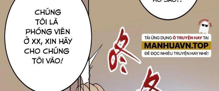 Thành Tựu Của Ta Rất Nhiều Chapter 131 - Trang 3