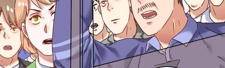 Thành Tựu Của Ta Rất Nhiều Chapter 131 - Trang 3