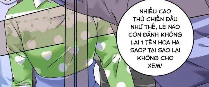 Thành Tựu Của Ta Rất Nhiều Chapter 131 - Trang 3