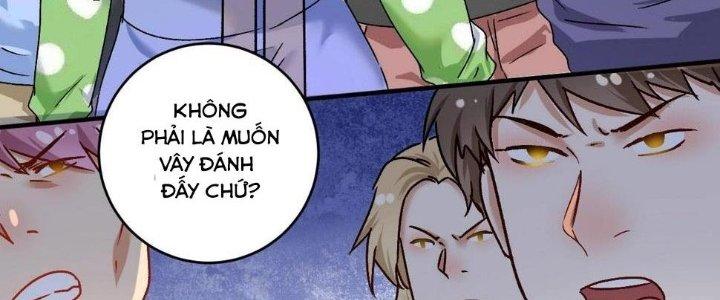 Thành Tựu Của Ta Rất Nhiều Chapter 131 - Trang 3